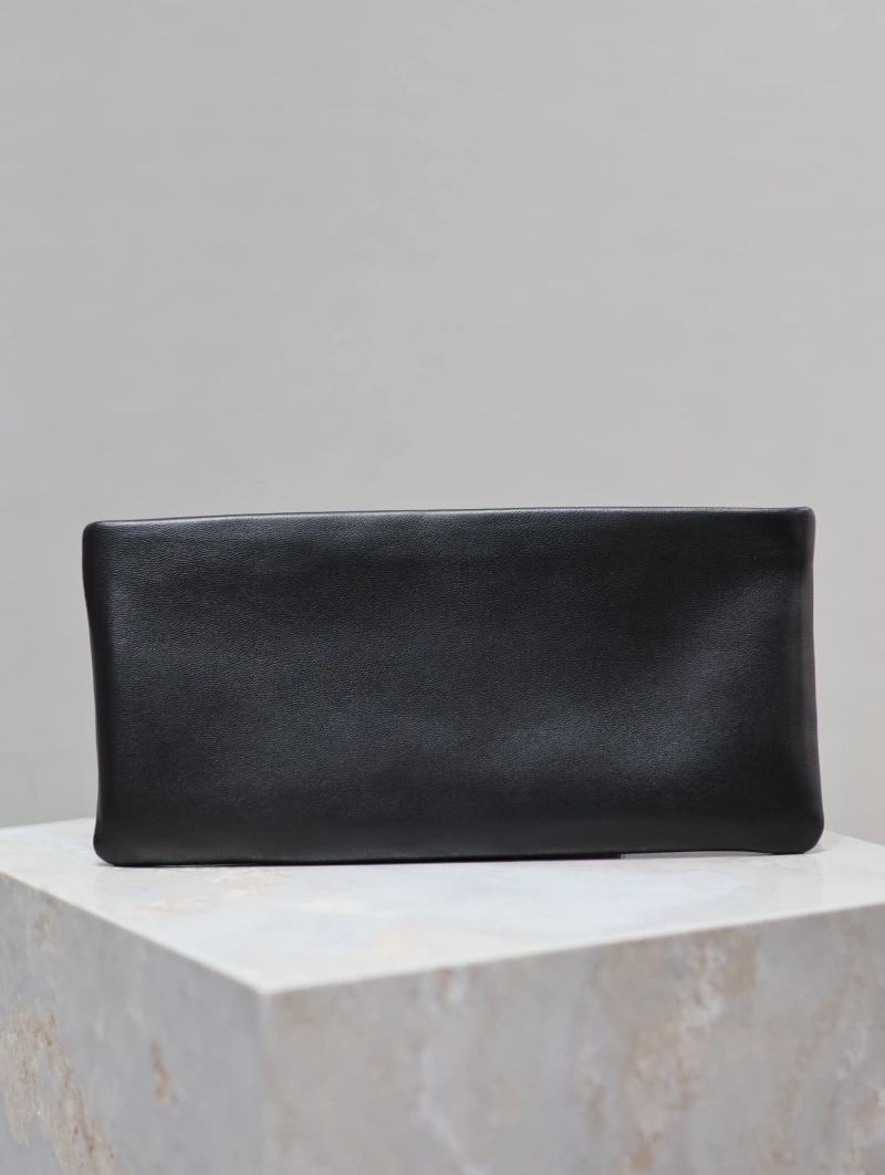 Y51 clutch bags 4113f-0190