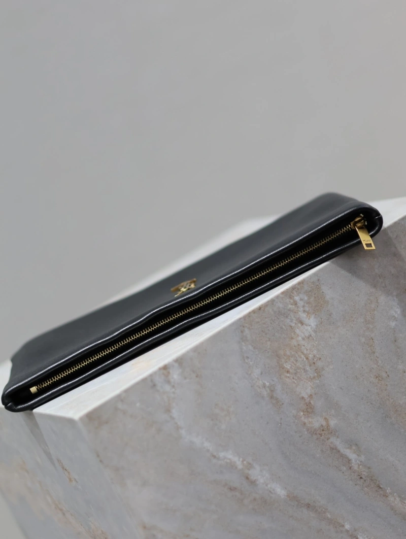 Y51 clutch bags 4113f-0190