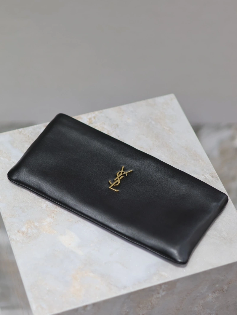 Y51 clutch bags 4113f-0190