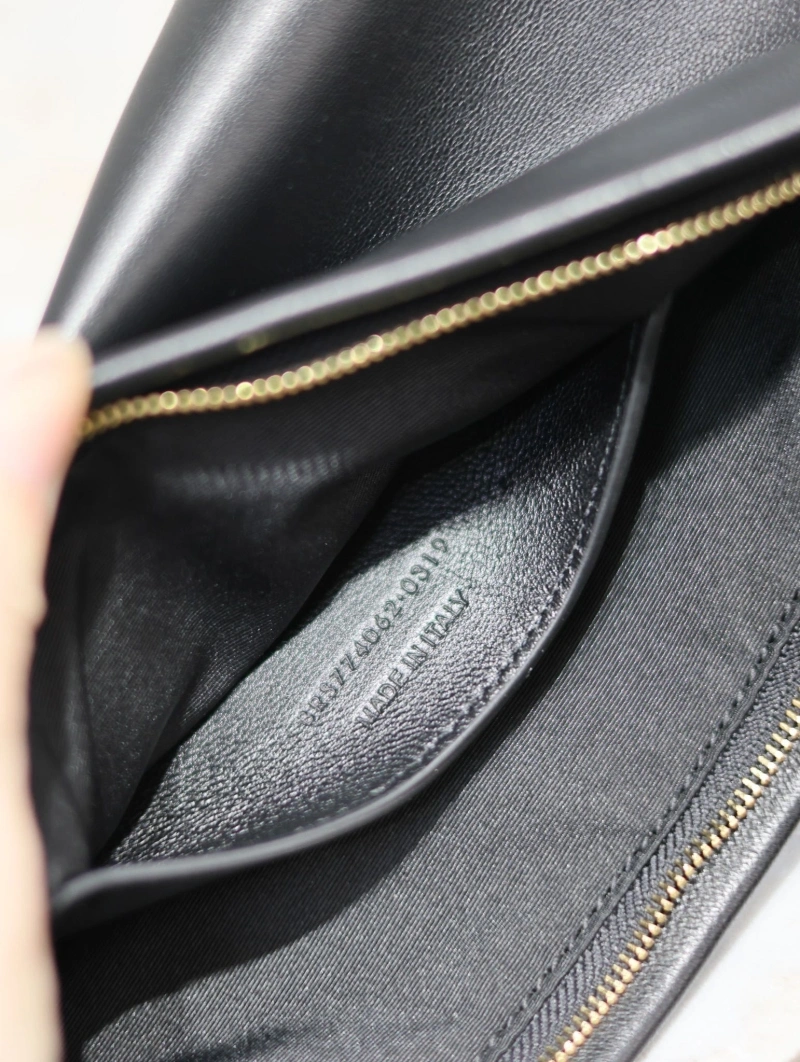 Y51 clutch bags 4113f-0190