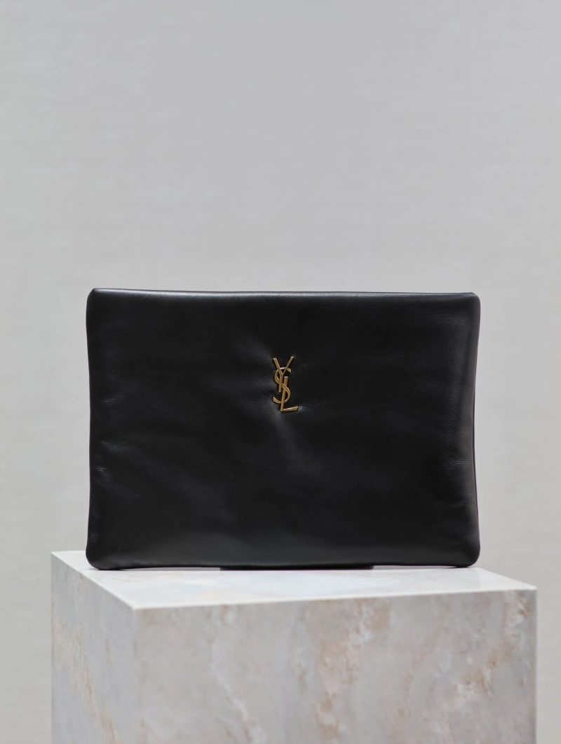 Y51 clutch bags 4113f-0192
