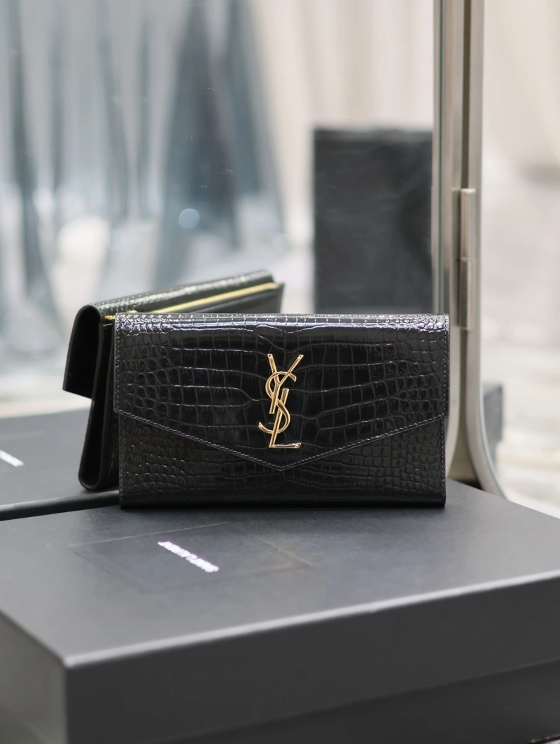 Y51 satchel bags 4113f-0195