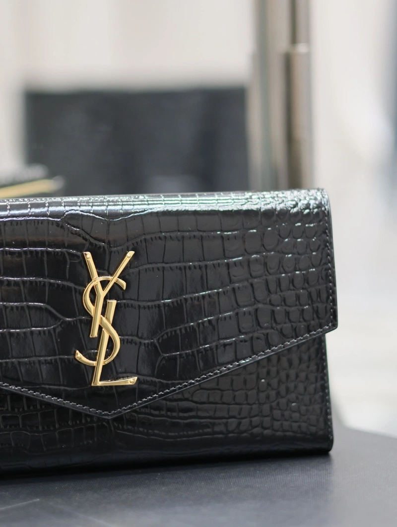 Y51 satchel bags 4113f-0195