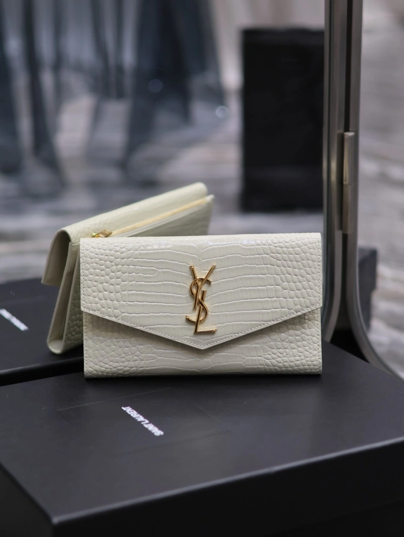 Y51 satchel bags 4113f-0197