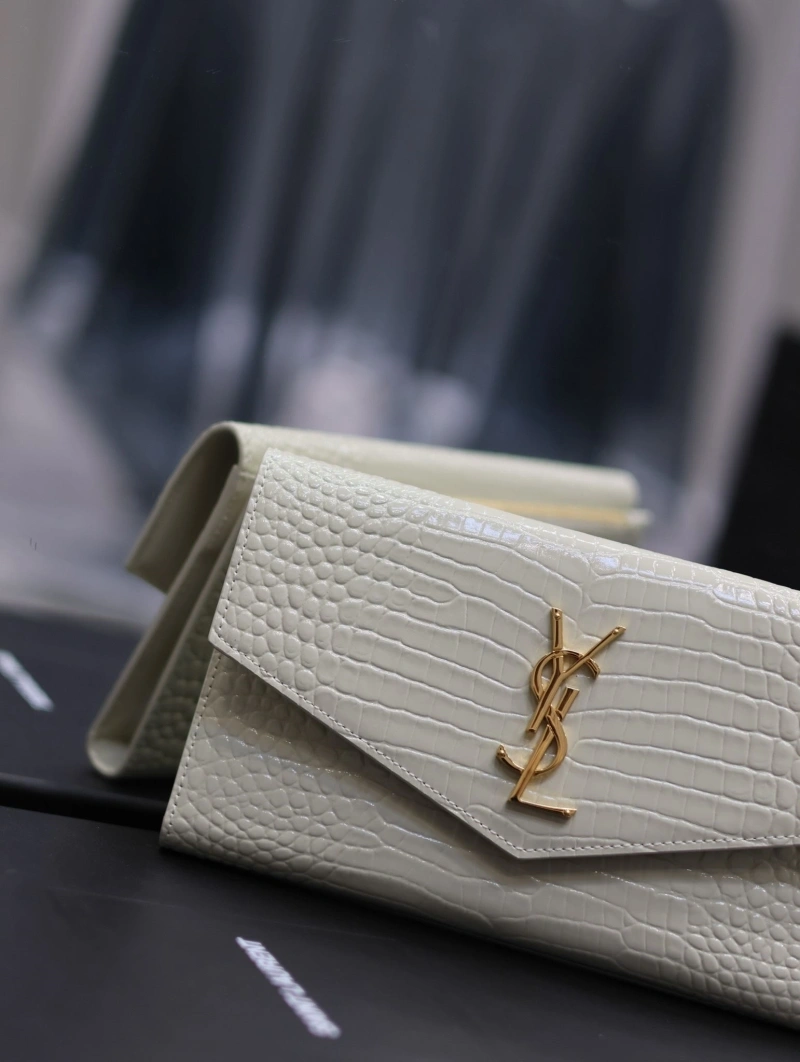 Y51 satchel bags 4113f-0197