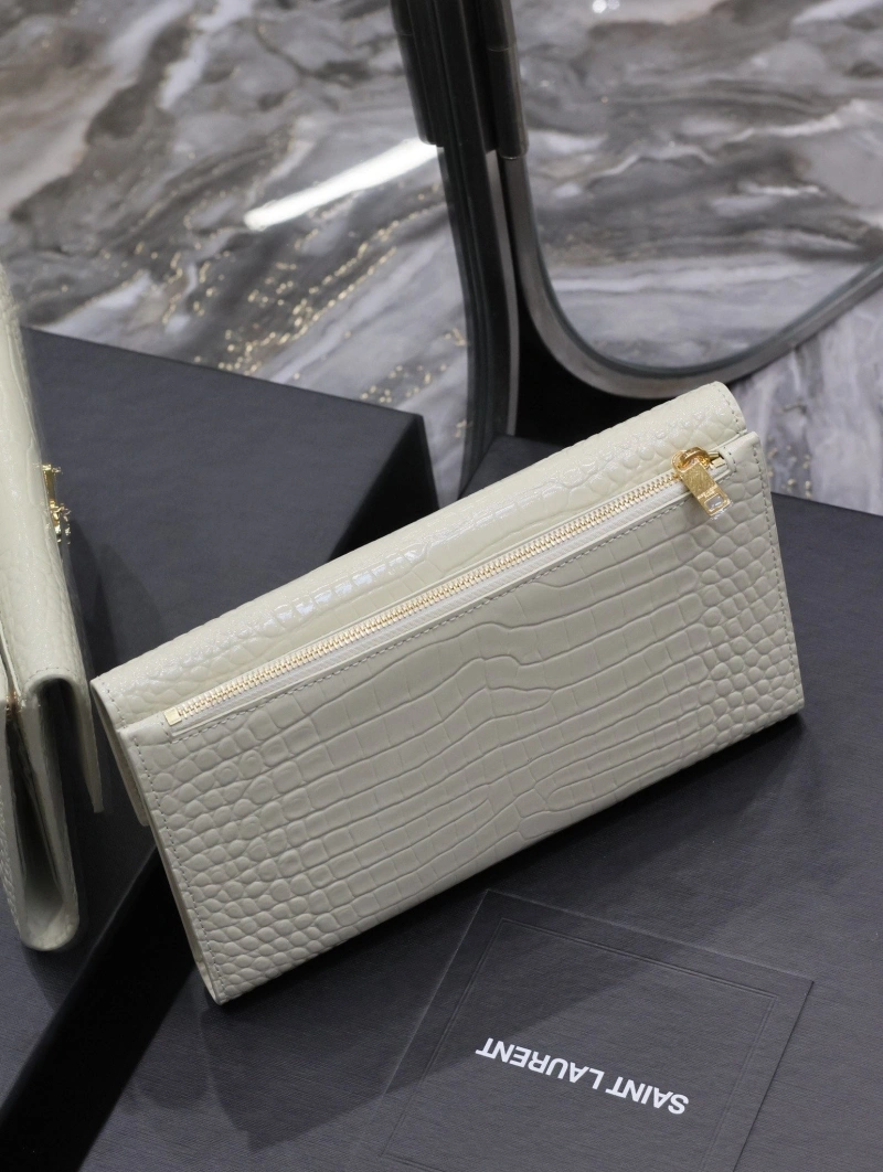 Y51 satchel bags 4113f-0197