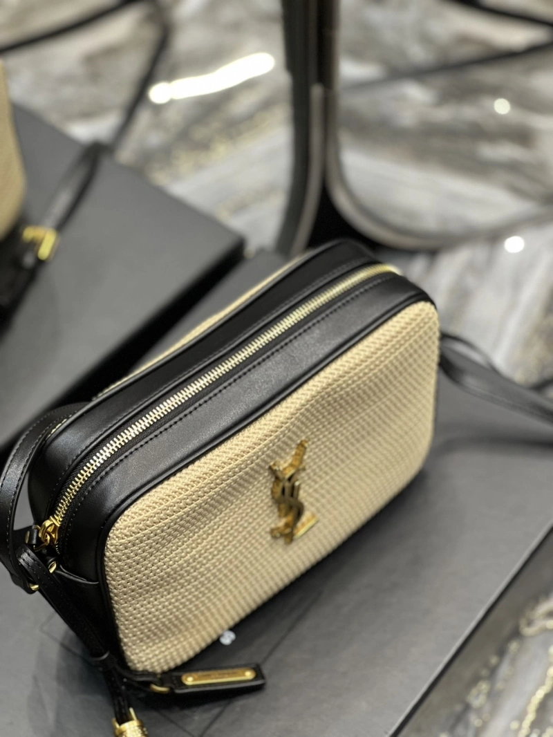 Y51 satchel bags 4113f-0198