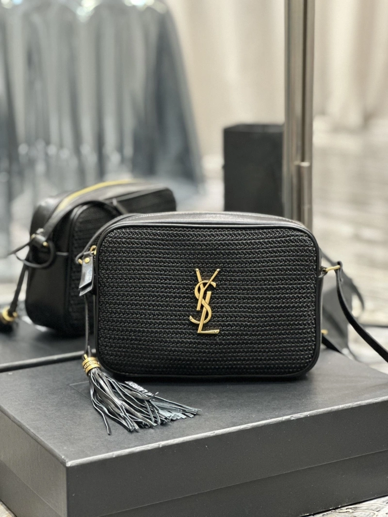 Y51 satchel bags 4113f-0199