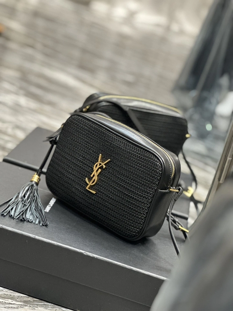 Y51 satchel bags 4113f-0199