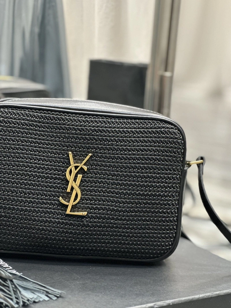 Y51 satchel bags 4113f-0199