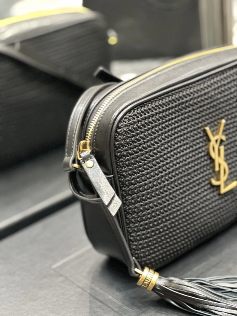 Y51 satchel bags 4113f-0199