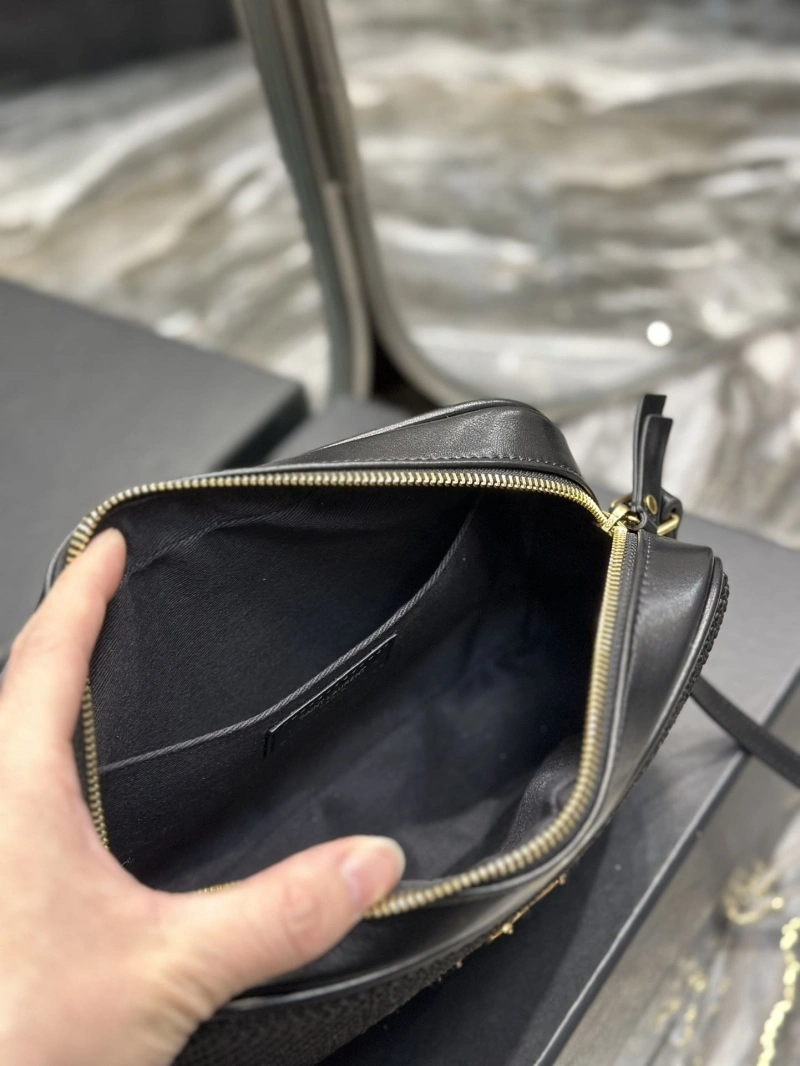 Y51 satchel bags 4113f-0199