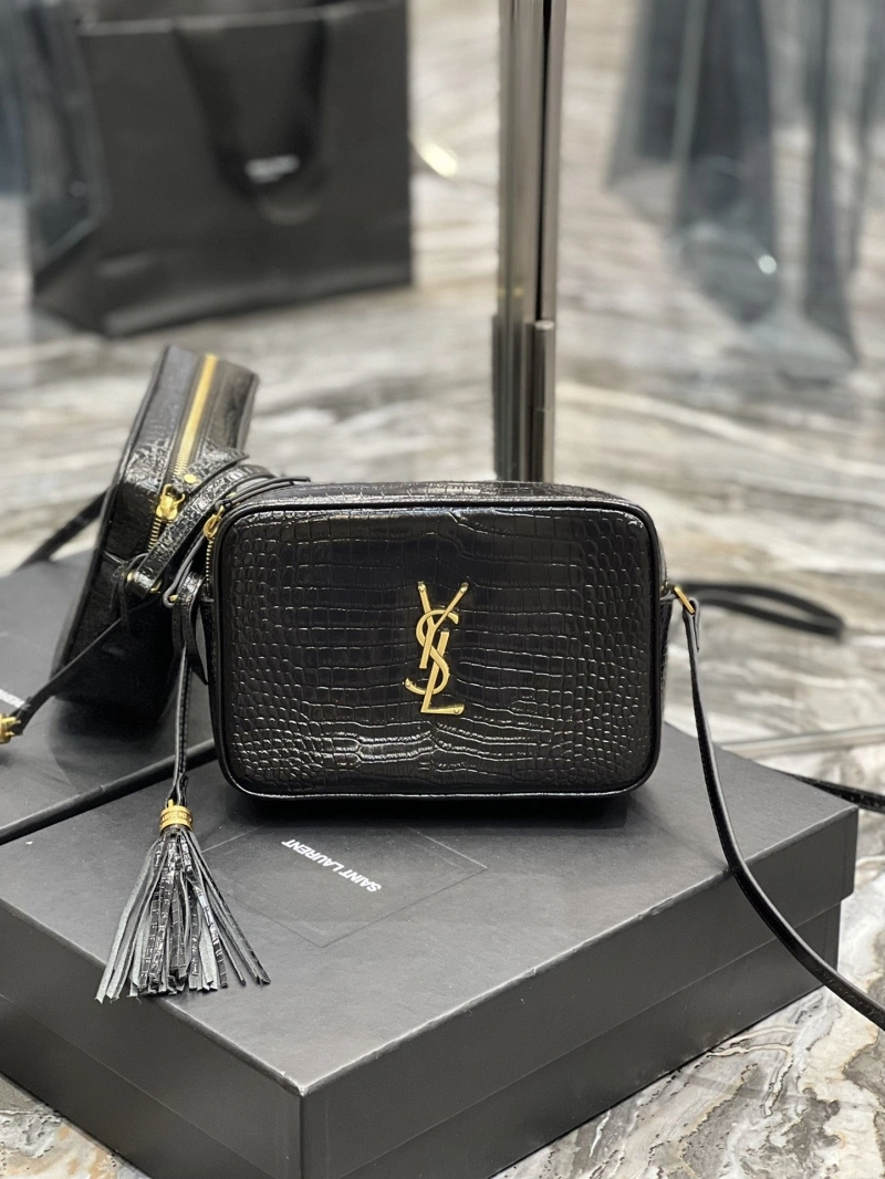 Y51 satchel bags 4113f-0200