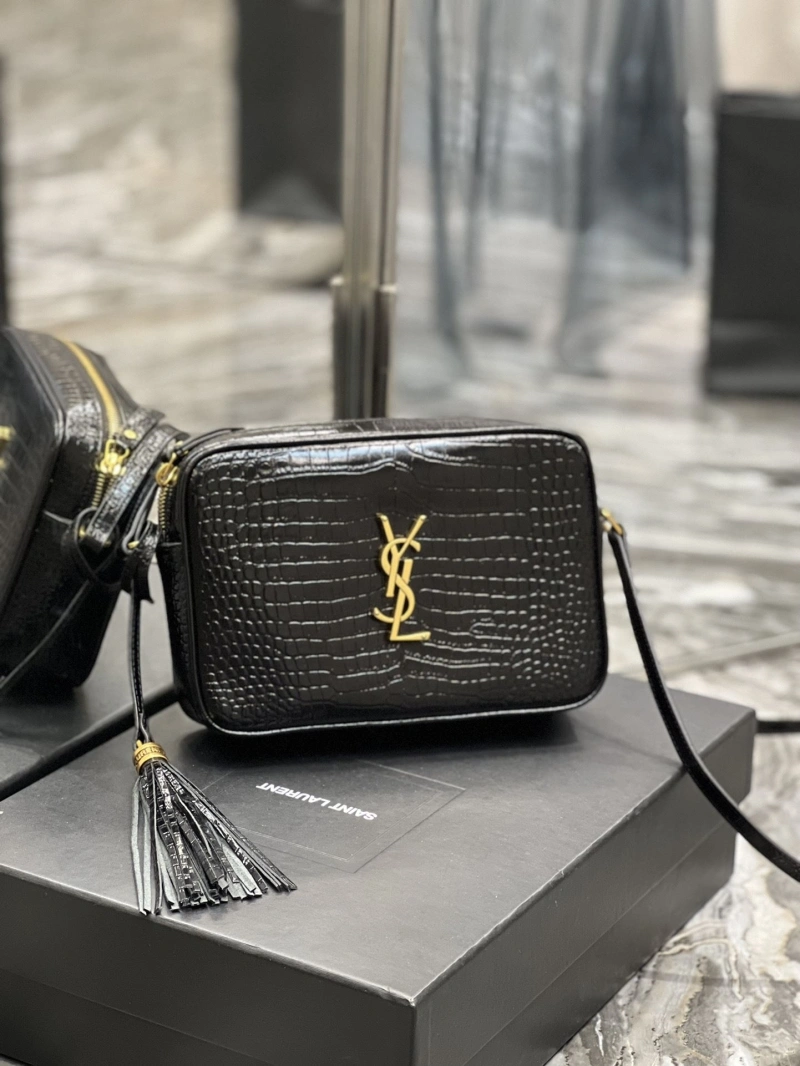 Y51 satchel bags 4113f-0200