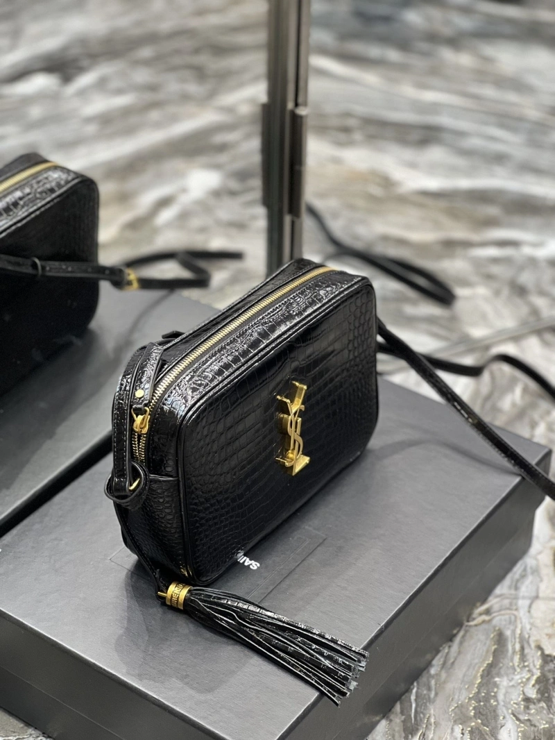 Y51 satchel bags 4113f-0200