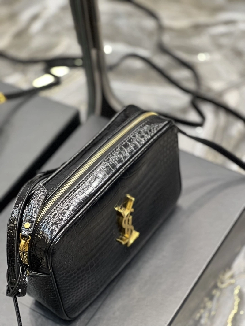 Y51 satchel bags 4113f-0200