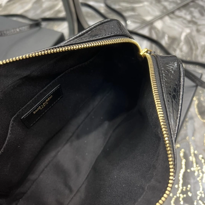 Y51 satchel bags 4113f-0200