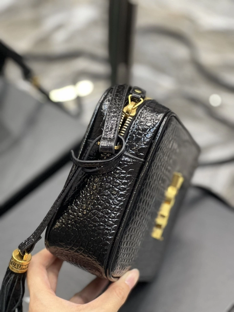 Y51 satchel bags 4113f-0200