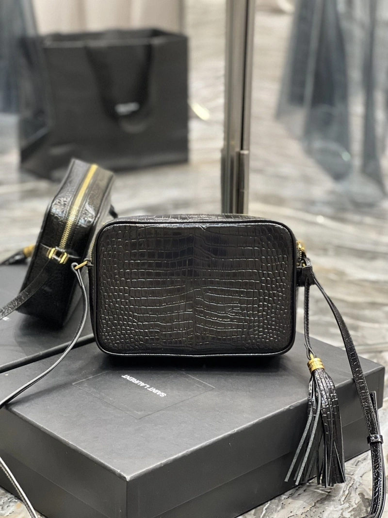 Y51 satchel bags 4113f-0200