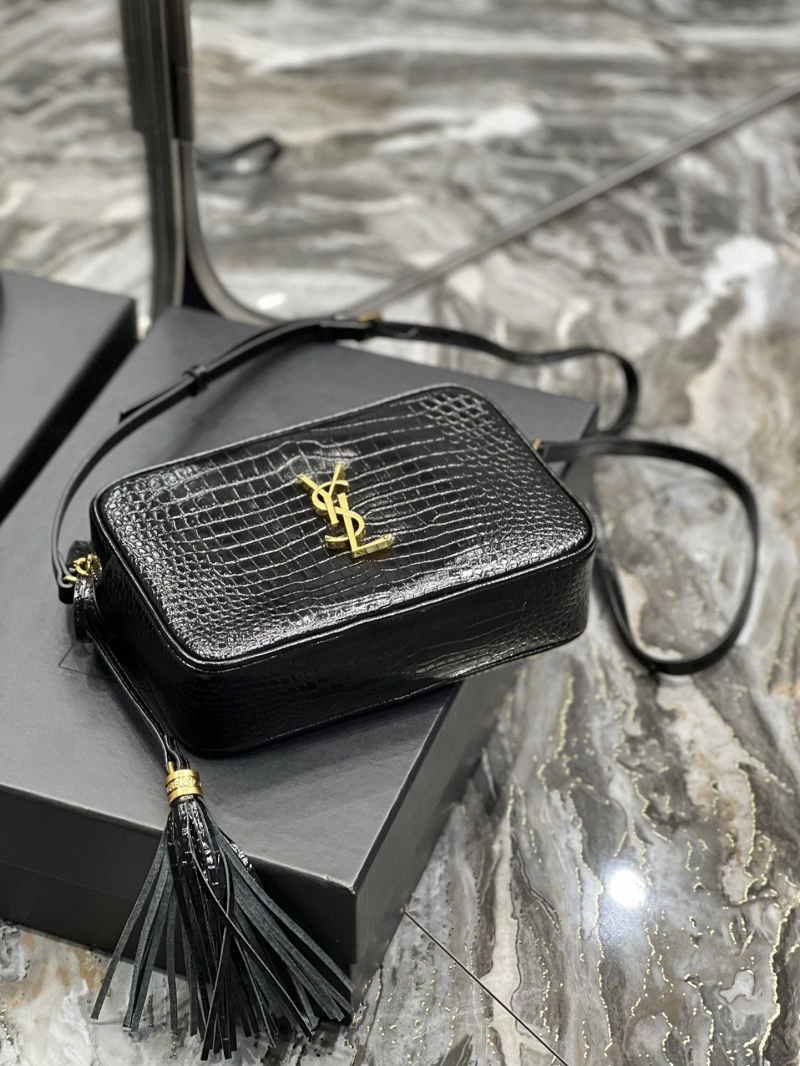 Y51 satchel bags 4113f-0200