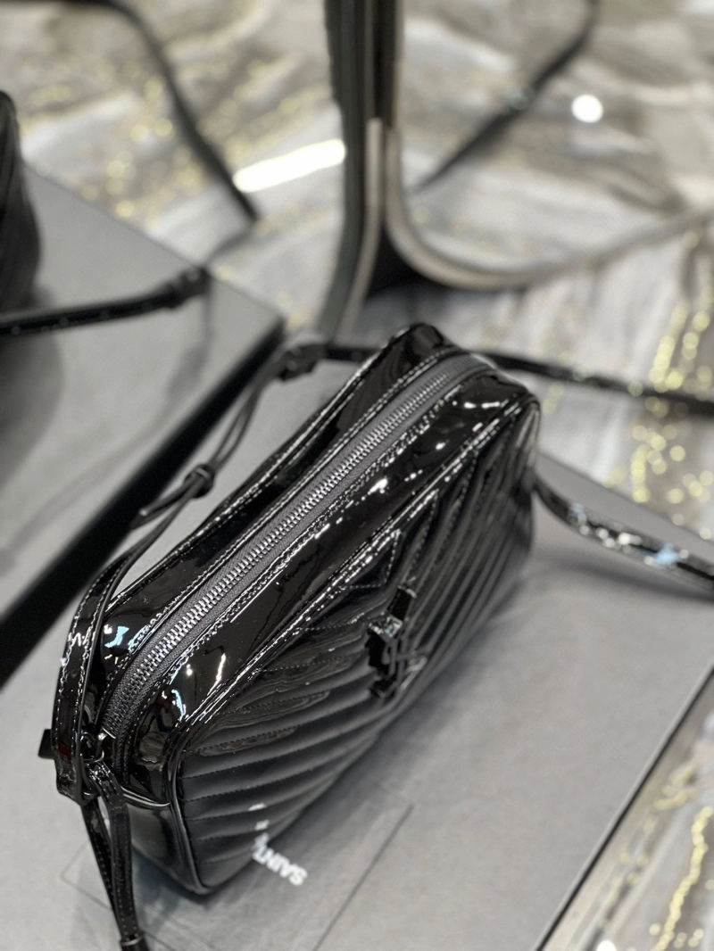 Y51 satchel bags 4113f-0201