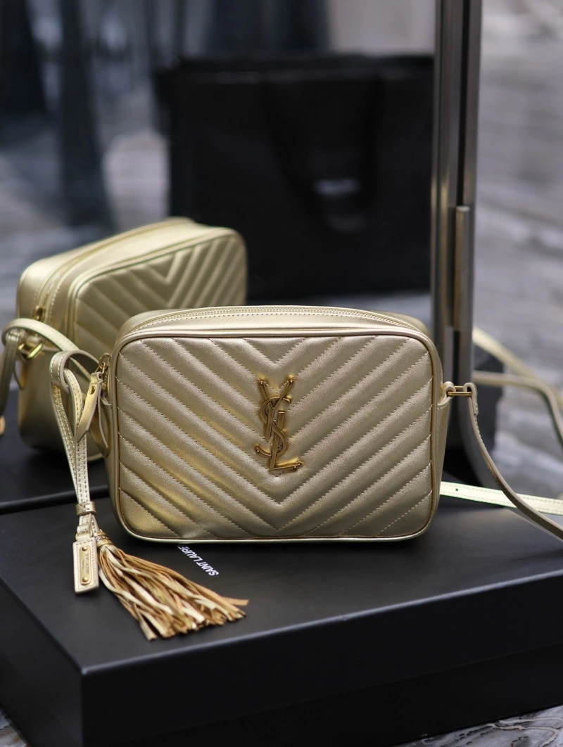 Y51 satchel bags 4113f-0202