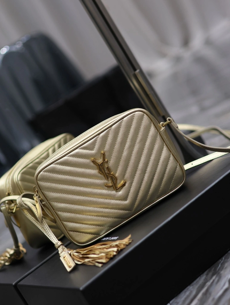 Y51 satchel bags 4113f-0202