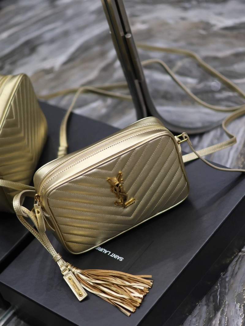 Y51 satchel bags 4113f-0202