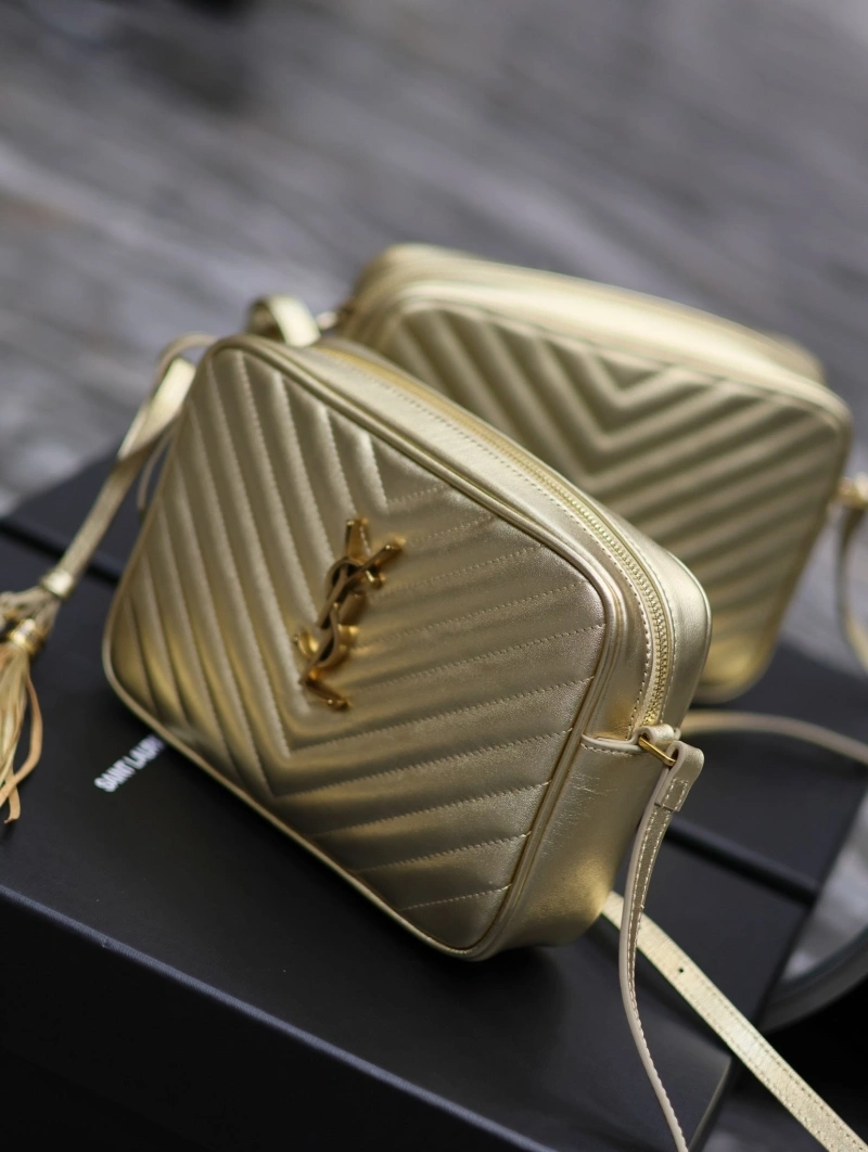 Y51 satchel bags 4113f-0202