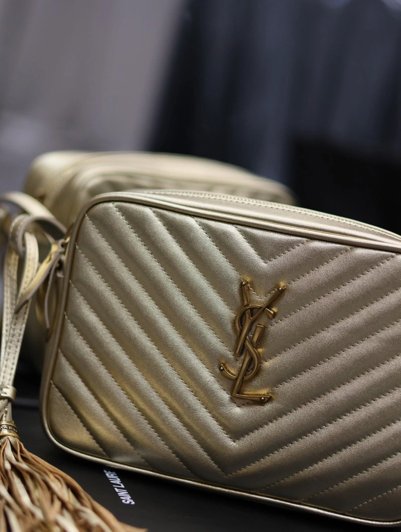 Y51 satchel bags 4113f-0202