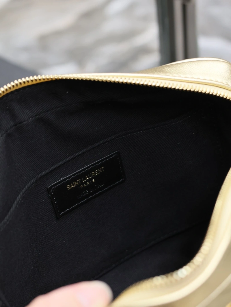 Y51 satchel bags 4113f-0202
