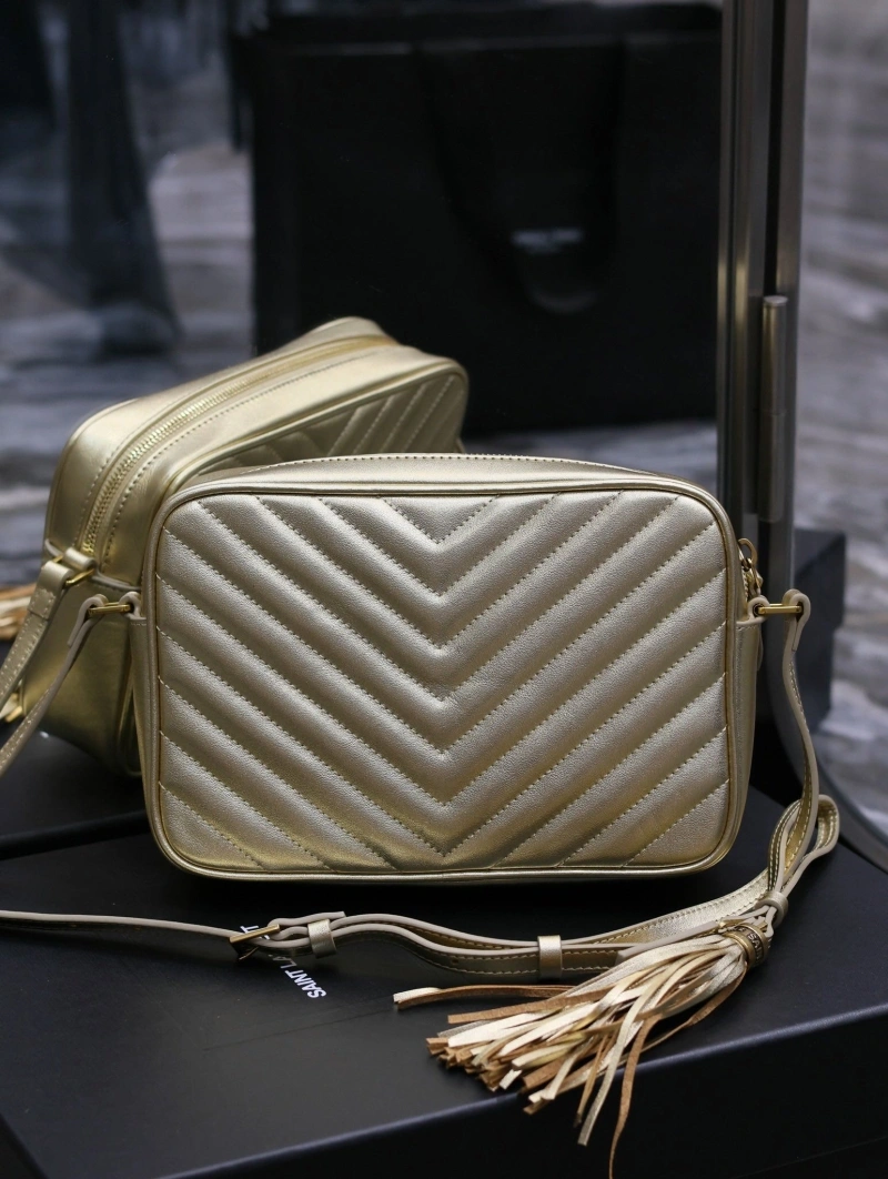 Y51 satchel bags 4113f-0202