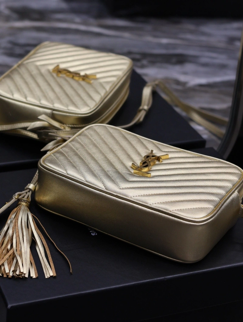 Y51 satchel bags 4113f-0202