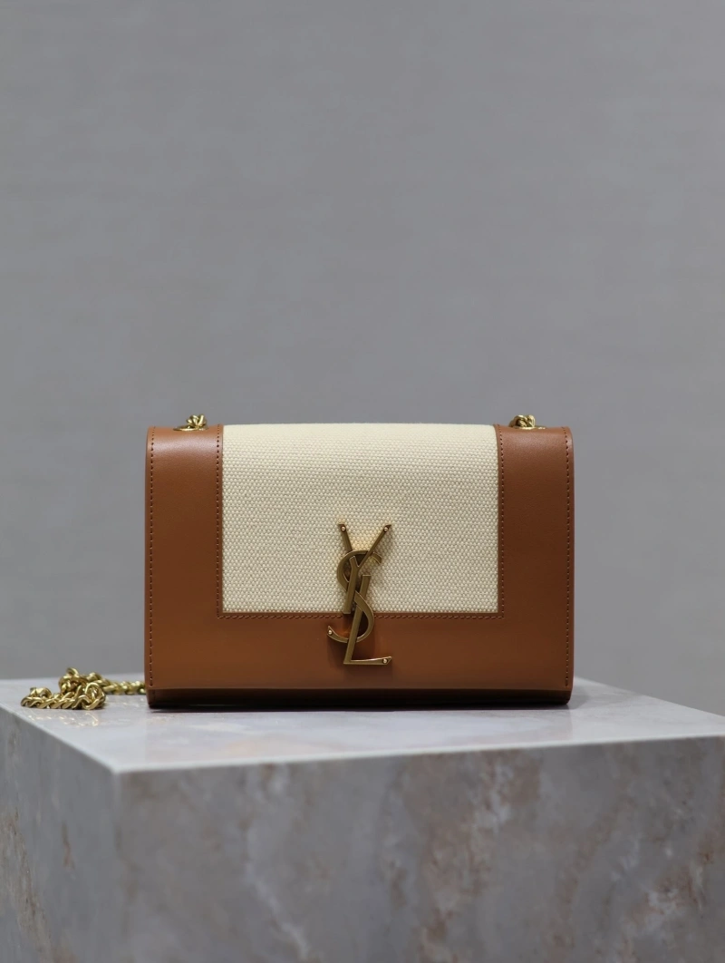 Y51 satchel bags 4113f-0203