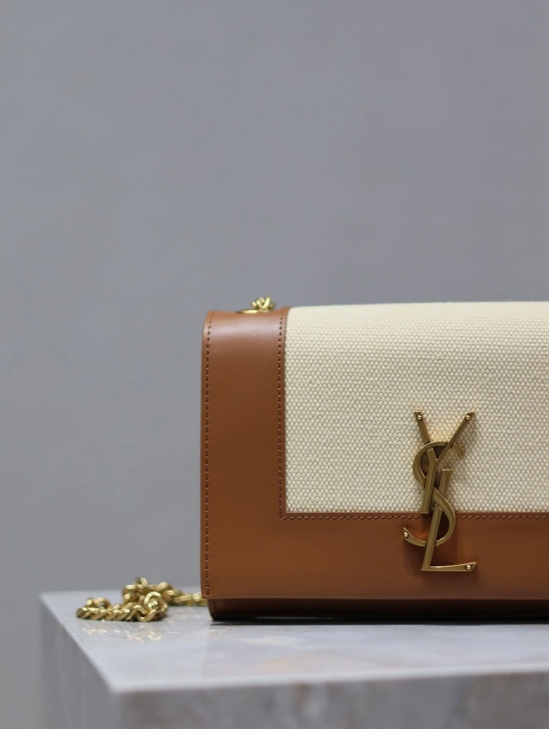 Y51 satchel bags 4113f-0203