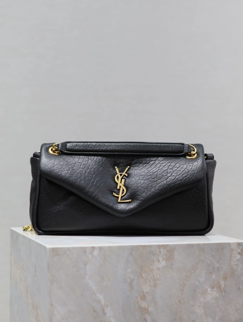 Y51 satchel bags 4113f-0204