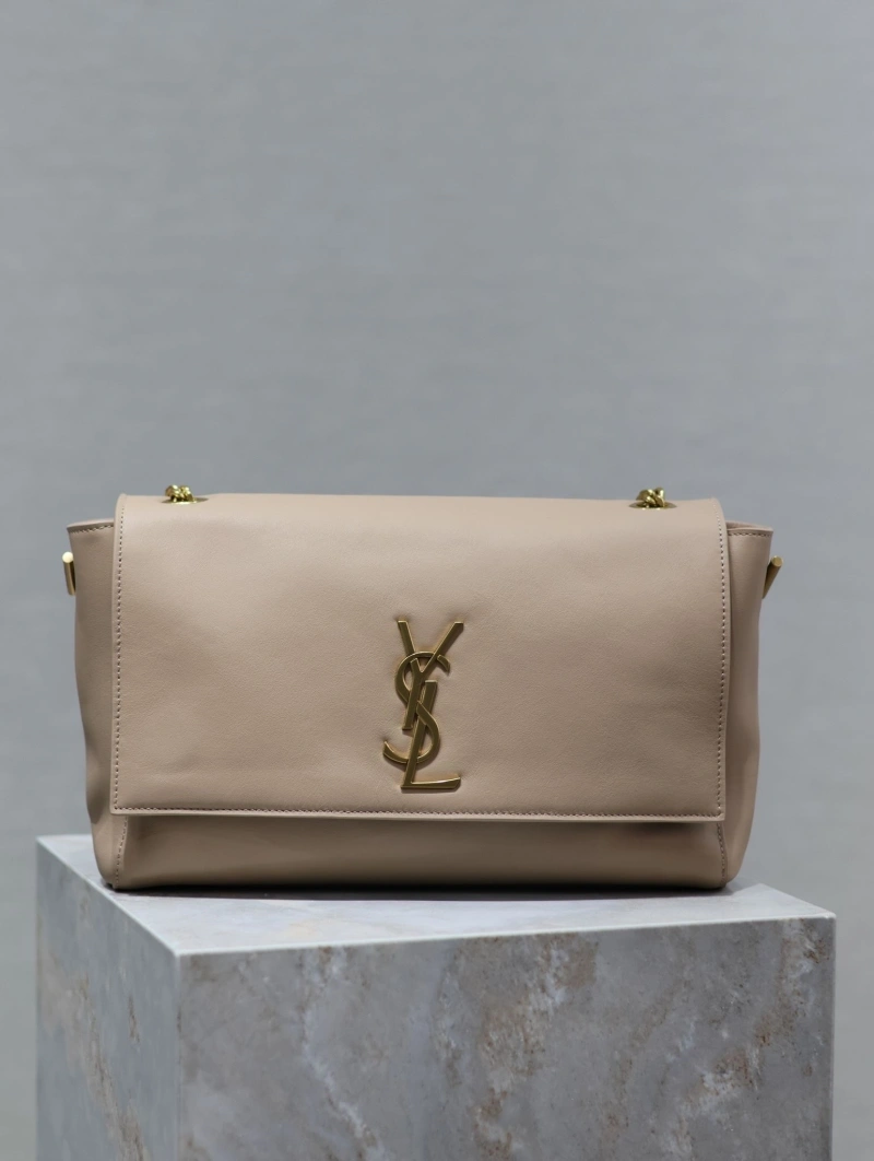 Y51 satchel bags 4113f-0207