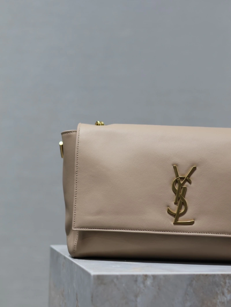 Y51 satchel bags 4113f-0207