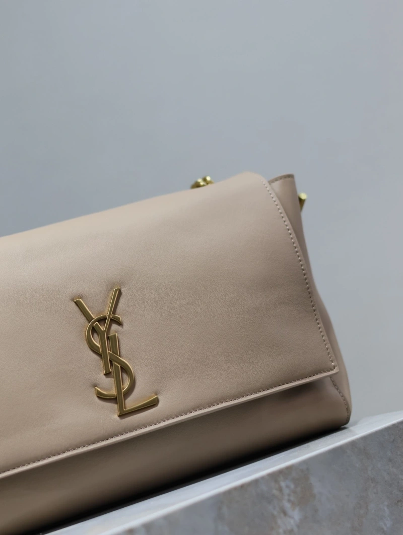 Y51 satchel bags 4113f-0207