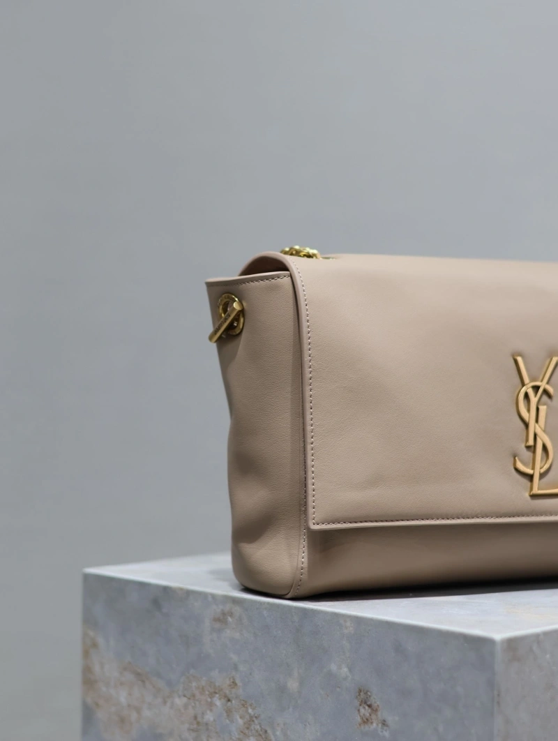 Y51 satchel bags 4113f-0207