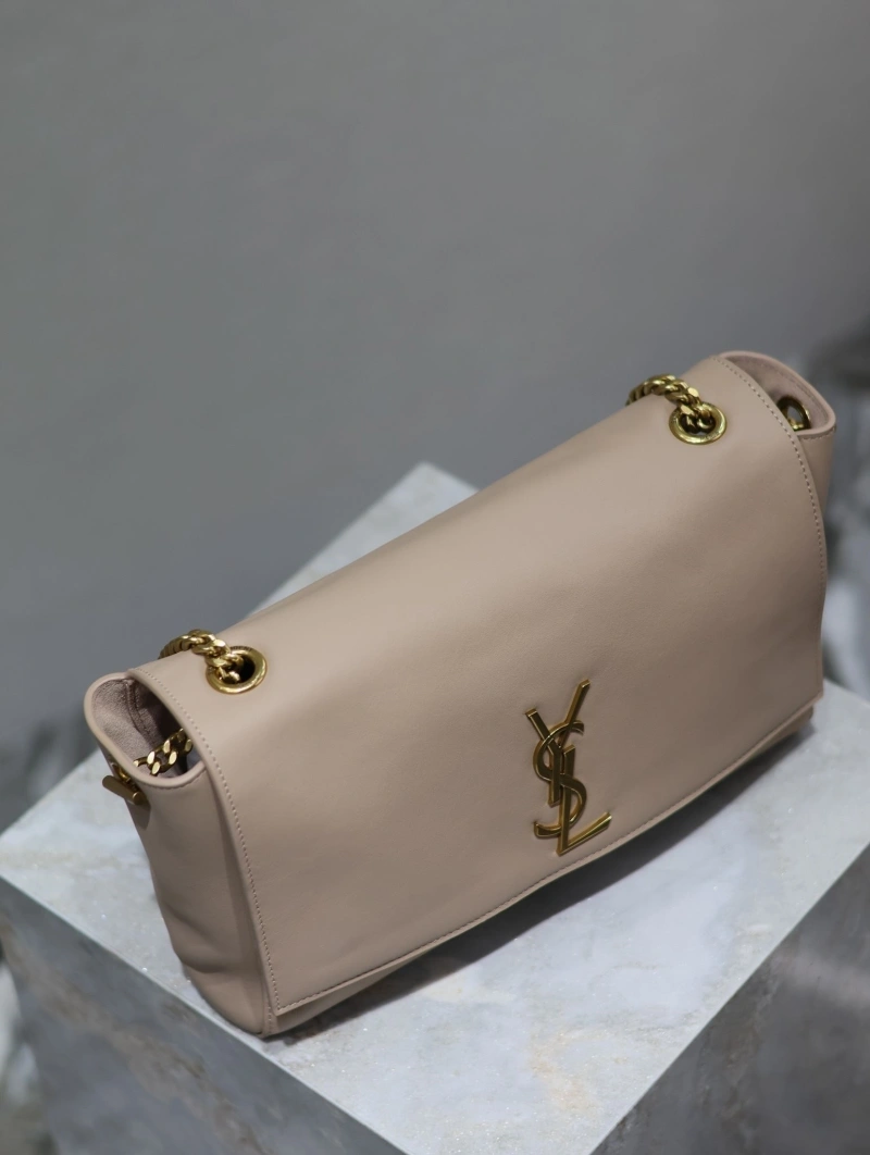 Y51 satchel bags 4113f-0207