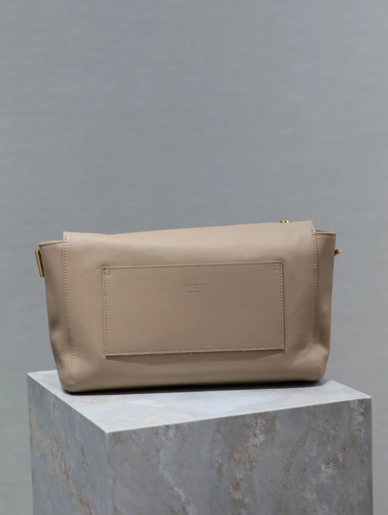 Y51 satchel bags 4113f-0207