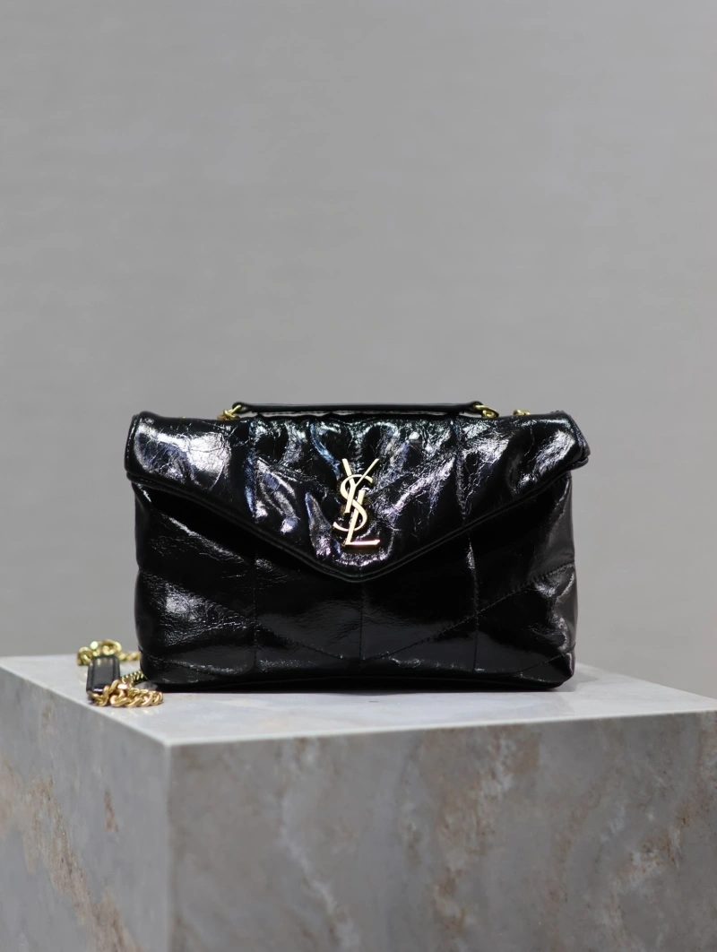 Y51 satchel bags 4113f-0211