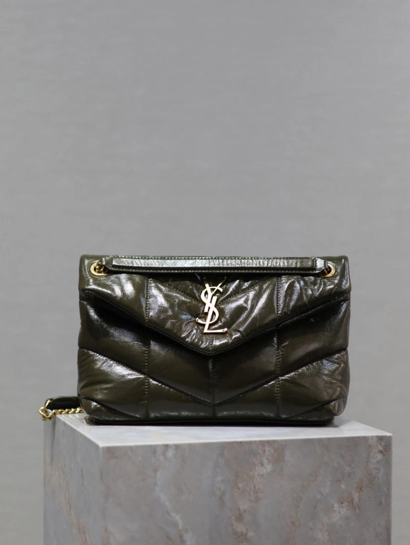 Y51 satchel bags 4113f-0212
