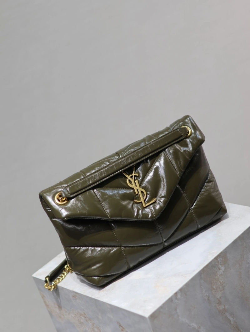 Y51 satchel bags 4113f-0212