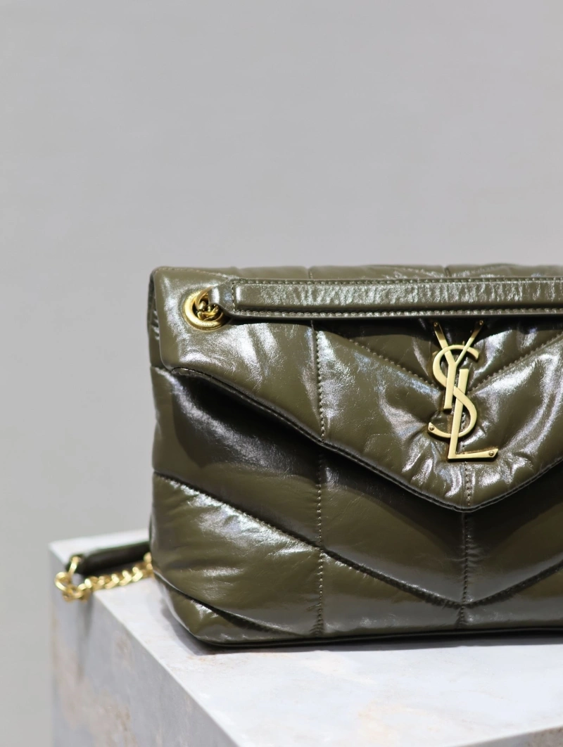 Y51 satchel bags 4113f-0212