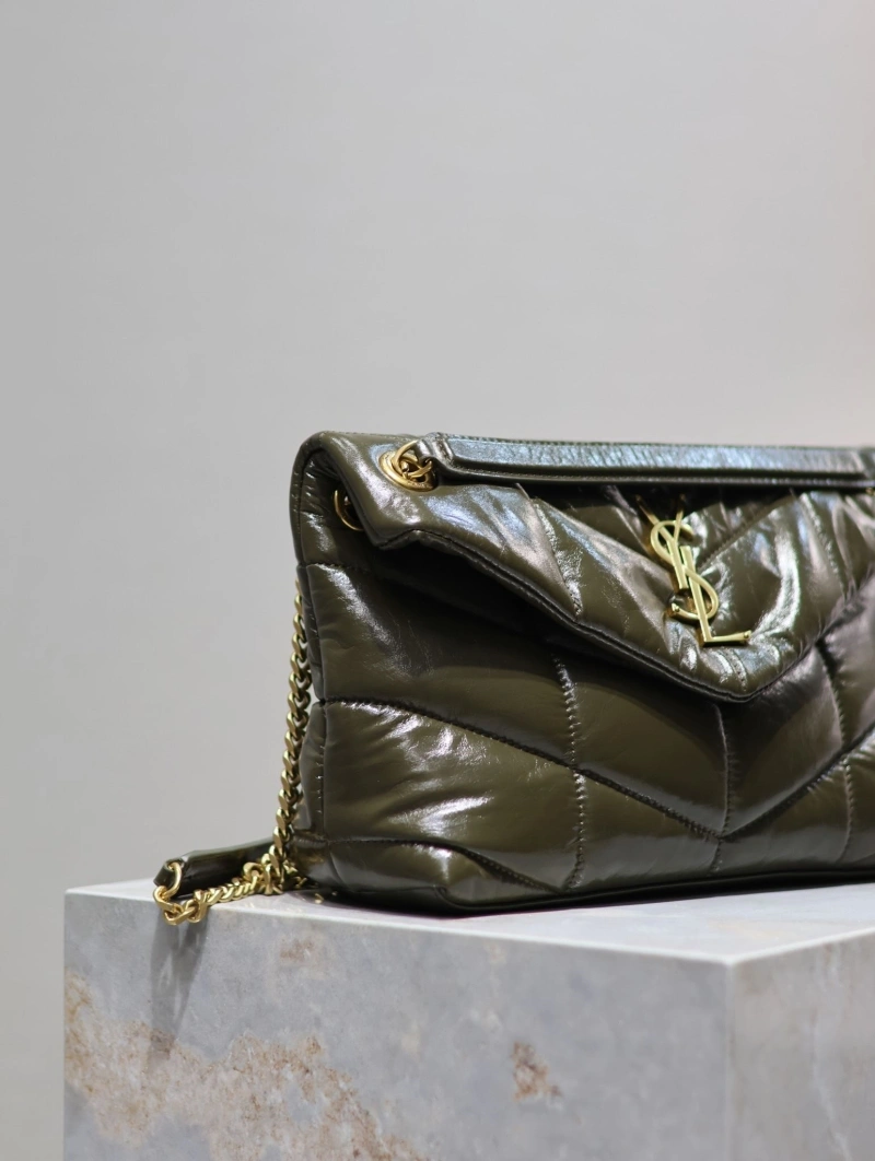 Y51 satchel bags 4113f-0212