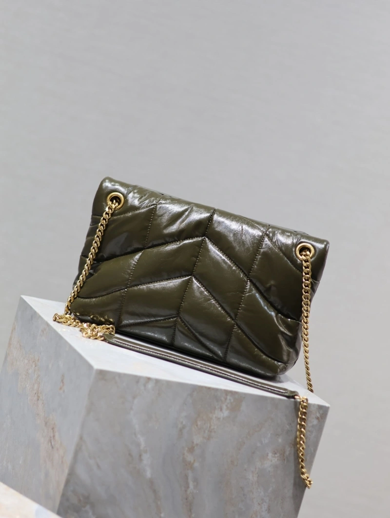 Y51 satchel bags 4113f-0212
