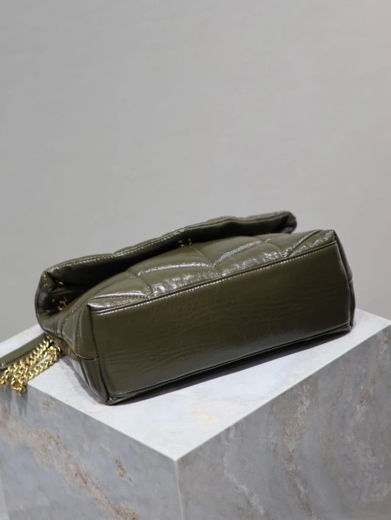 Y51 satchel bags 4113f-0212