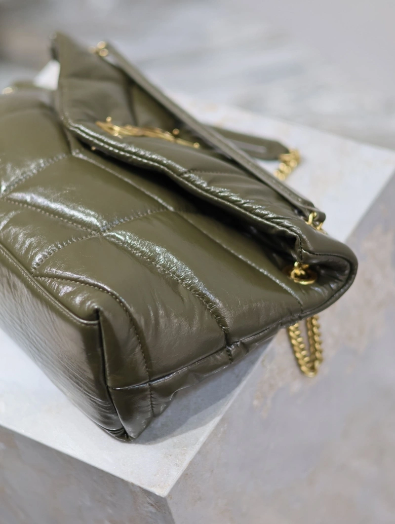 Y51 satchel bags 4113f-0212